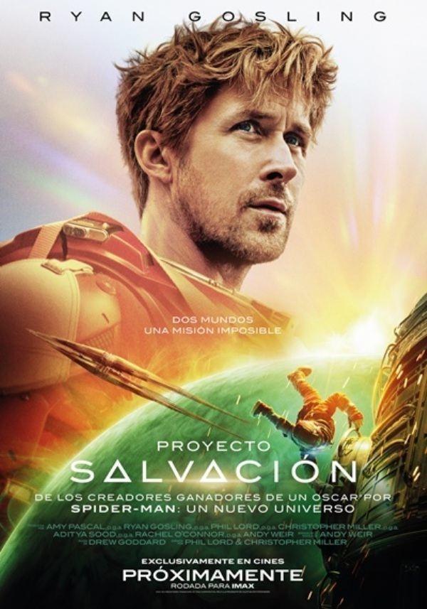 Caratula PROYECTO SALVACIÓN (13 de Agosto)
